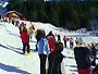 Klicken für grössere Fassung - Lauberhornslalom 2006