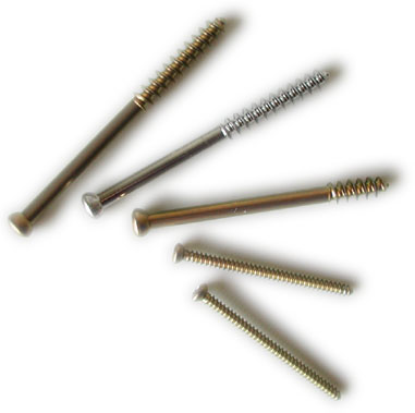 Hier gehts weiter... klick...