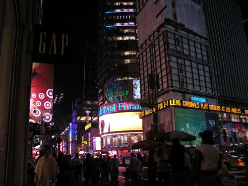 02-newyork-2-067