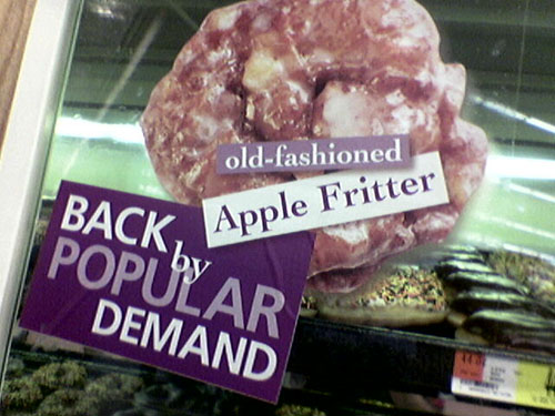 04-mystic-ma-6230-039