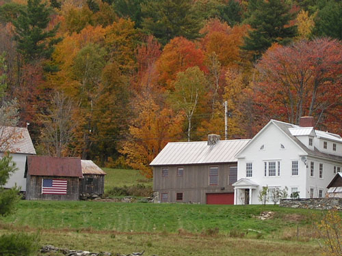 06-vermont-526