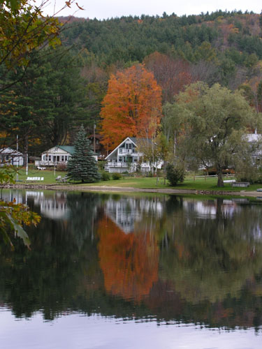 06-vermont-538