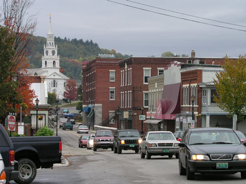07-vermont-ma-540
