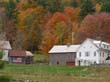 06-vermont-526