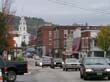 07-vermont-ma-540