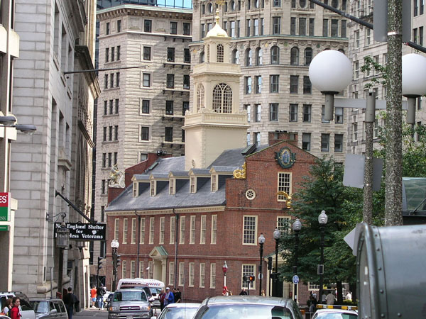 08-boston-582