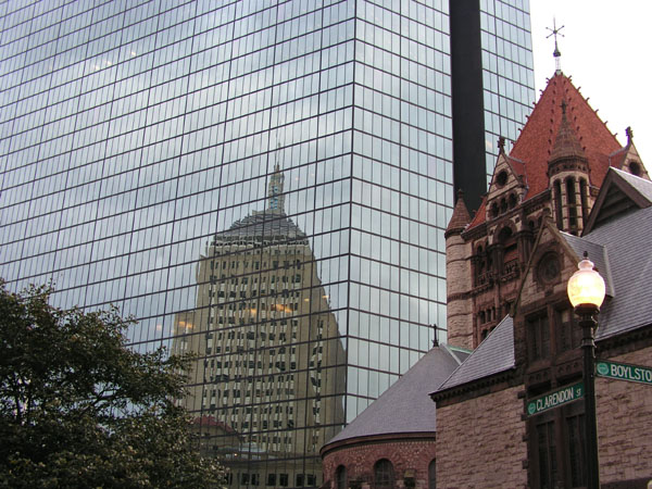 08-boston-704