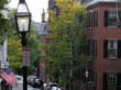08-boston-611