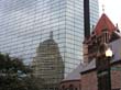 08-boston-704
