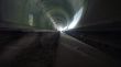 20081213-h-neat-basistunnel-0658.jpg