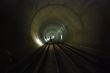 20081213-k-neat-basistunnel-2741.jpg