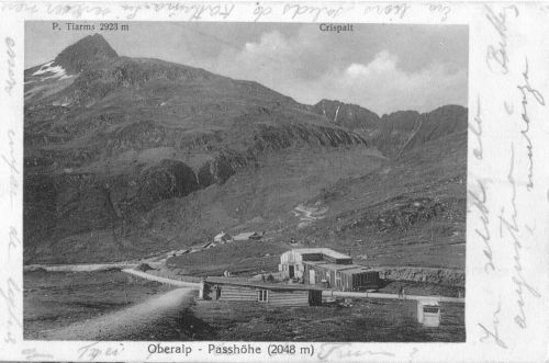 Klicken für Bild in voller Größe