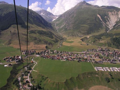 Klicken für Bild in voller Größe