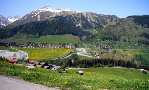 Klicken für Bild in voller Größe