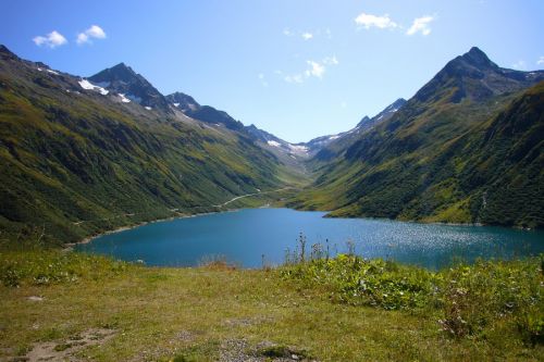 Klicken für Bild in voller Größe