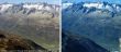 20111010-gletschervergleich-galenstock-gruppe-von-badus-1983-2011.jpg