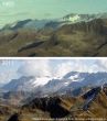 20111010-gletschervergleich-medels-1983-2011.jpg