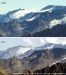 20111010-gletschervergleich-medelser-gletscher-1983-2011.jpg