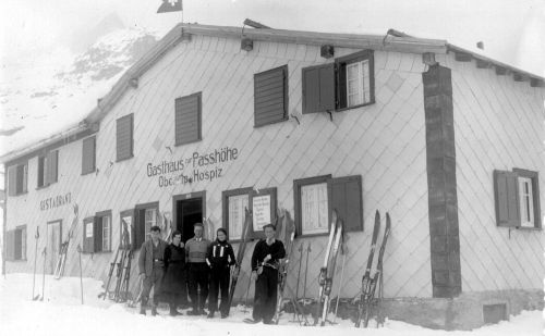 Klicken für Bild in voller Größe