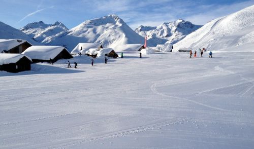 Klicken für Bild in voller Größe