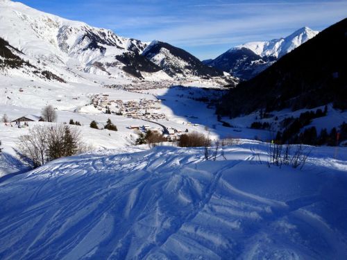 Klicken für Bild in voller Größe