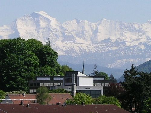 Klicken für Bild in voller Größe