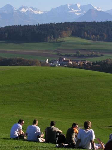 Klicken für Bild in voller Größe