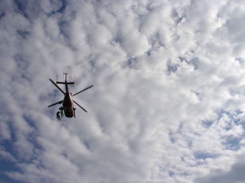 Klicken für Bild in voller Größe