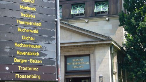 Klicken für Bild in voller Größe