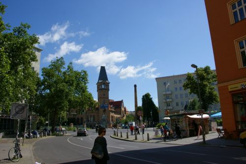 Klicken für Bild in voller Größe