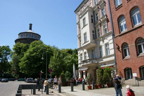 Klicken für Bild in voller Größe