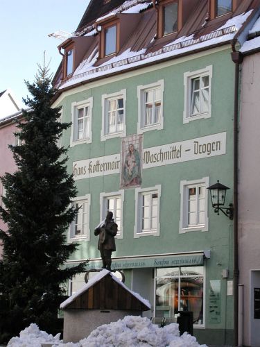 Klicken für Bild in voller Größe