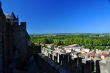 20110909-d-carcassonne-0388.jpg