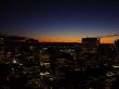 Vancouver-Sunset.jpg