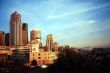 Dateiname=199809seattle-rainier.jpg
Dateigröße=152KB
Abmessungen: 700x467
hinzugefügt am: 27. August 2005 199809seattle-rainier.jpg