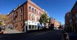 20131029-a-portland-2294.jpg