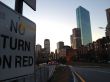 20131029-c-boston-7053.jpg