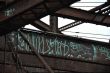 20131031-boston-2592.jpg