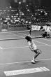 19851018-swiss-indoors-1985-6542.jpg