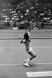 19851018-swiss-indoors-1985-6549.jpg