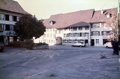 Klicken für Bild in voller Größe