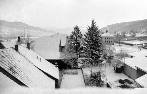 Klicken für Bild in voller Größe