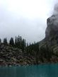Banff - Lake.JPG