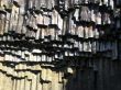 548 Basaltsäulen beim Svartifoss.JPG
