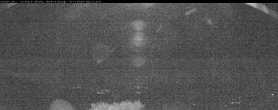 Webcam Le Cuinier, Seillans (Var) - Klicken für groössere Fassung - cliquer pour agrandir