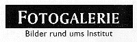Fotogalerie