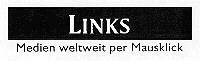 Link-Sammlung