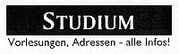 Studium