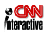CNN