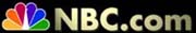 NBC